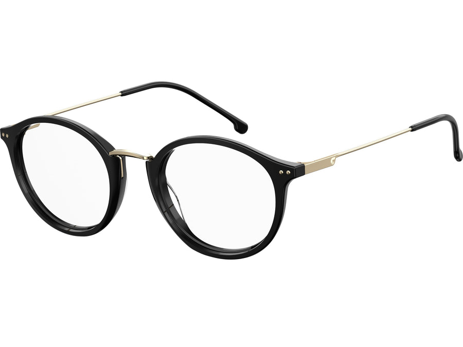 Carrera  Aviator Frame - CARRERA 2013T Gold