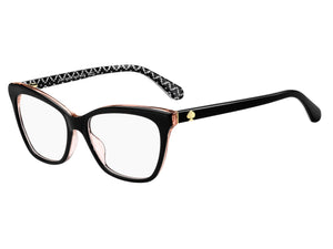 Kate Spade Square Frames - ADRIA