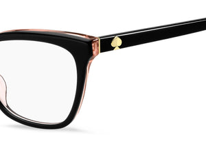 Kate Spade Square Frames - ADRIA