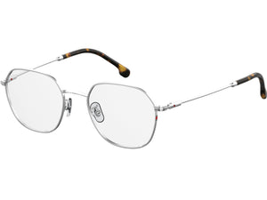 Carrera  Round Frame - CARRERA 180/F Light Grey