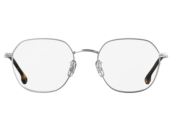 Carrera  Round Frame - CARRERA 180/F Light Grey