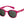 Load image into Gallery viewer, Polaroid Kids Round Sunglasses - PLD 8036/S
