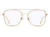 Fendi Square Frames