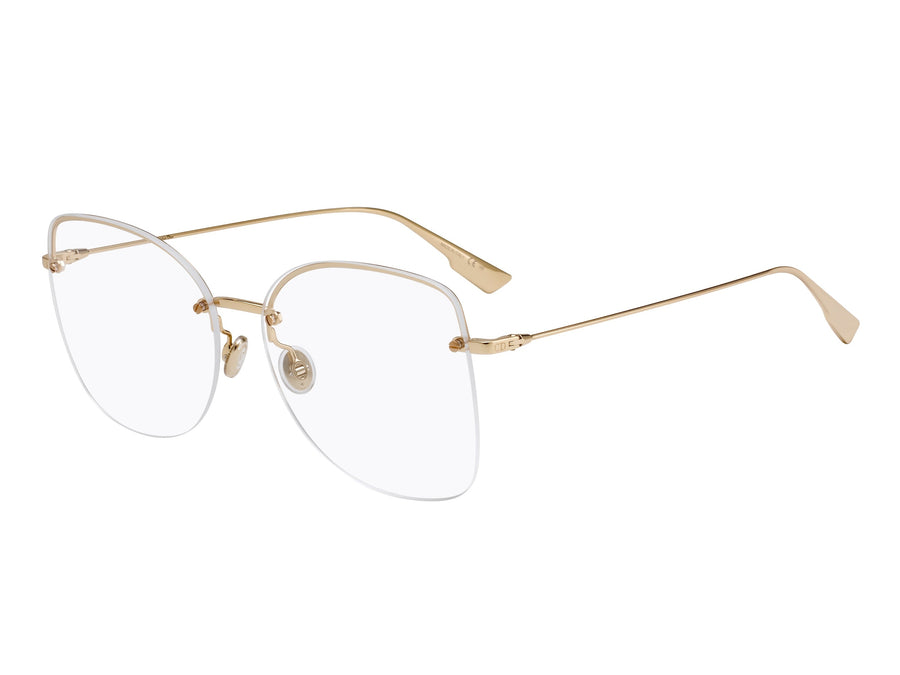 Dior Cat-Eye Frames - STELLAIREO10