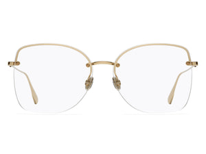 Dior Cat-Eye Frames - STELLAIREO10