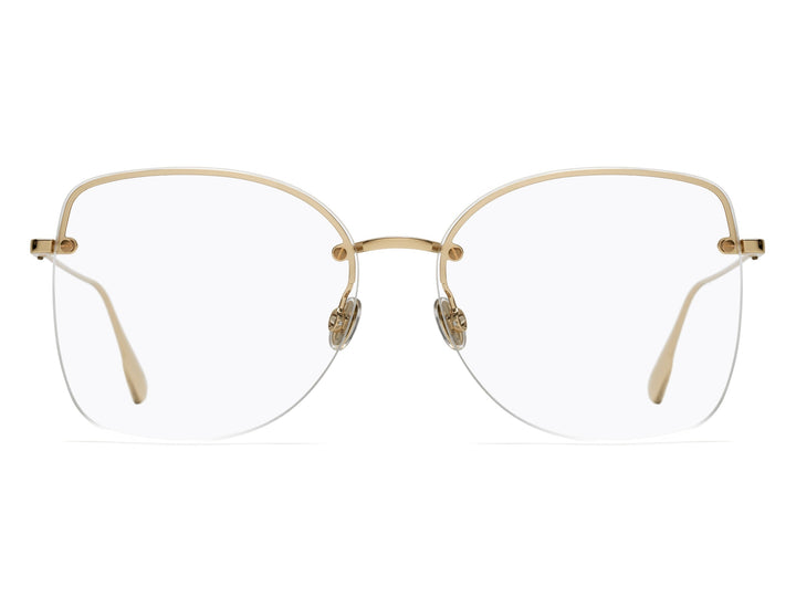 Dior Cat-Eye Frames - STELLAIREO10