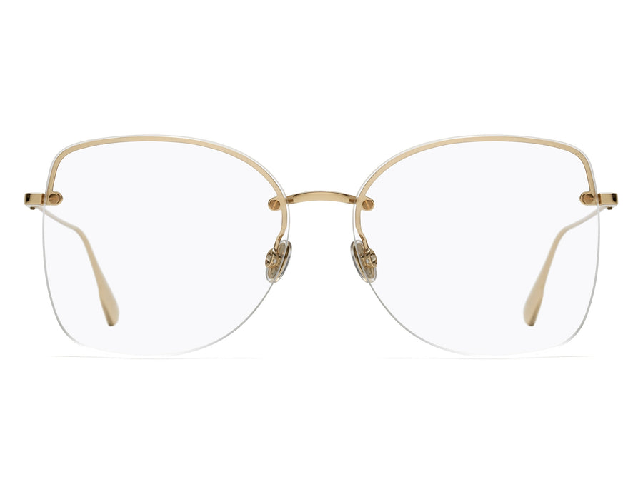 Dior Cat-Eye Frames - STELLAIREO10