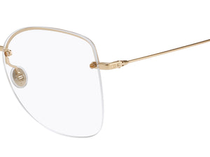 Dior Cat-Eye Frames - STELLAIREO10