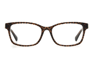 kate spade Square Frames - KARIANE/F