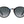 Load image into Gallery viewer, Fossil  Round sunglasses - FOS 3092/S Blue Horn
