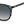 Load image into Gallery viewer, Fossil  Round sunglasses - FOS 3092/S Blue Horn
