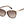 Load image into Gallery viewer, FOSSIL  Square sunglasses - FOS 2091/G/S Havana
