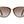 Load image into Gallery viewer, FOSSIL  Square sunglasses - FOS 2091/G/S Havana
