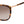 Load image into Gallery viewer, FOSSIL  Square sunglasses - FOS 2091/G/S Havana
