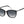 Load image into Gallery viewer, FOSSIL  Square sunglasses - FOS 2091/G/S Black
