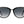 Load image into Gallery viewer, FOSSIL  Square sunglasses - FOS 2091/G/S Black
