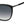 Load image into Gallery viewer, FOSSIL  Square sunglasses - FOS 2091/G/S Black
