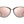 Load image into Gallery viewer, FOSSIL  Square sunglasses - FOS 2091/G/S Grey
