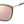 Load image into Gallery viewer, FOSSIL  Square sunglasses - FOS 2091/G/S Grey
