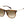 Load image into Gallery viewer, FOSSIL  Square sunglasses - FOS 3090/G/S Havana
