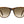 Load image into Gallery viewer, FOSSIL  Square sunglasses - FOS 3090/G/S Havana
