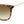 Load image into Gallery viewer, FOSSIL  Square sunglasses - FOS 3090/G/S Havana
