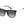 Load image into Gallery viewer, FOSSIL  Square sunglasses - FOS 3090/G/S Black
