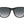 Load image into Gallery viewer, FOSSIL  Square sunglasses - FOS 3090/G/S Black
