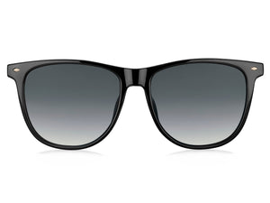 FOSSIL  Square sunglasses - FOS 3090/G/S Black