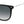 Load image into Gallery viewer, FOSSIL  Square sunglasses - FOS 3090/G/S Black
