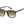 Load image into Gallery viewer, FOSSIL  Square sunglasses - FOS 3091/S Green Horn
