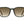 Load image into Gallery viewer, FOSSIL  Square sunglasses - FOS 3091/S Green Horn
