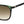 Load image into Gallery viewer, FOSSIL  Square sunglasses - FOS 3091/S Green Horn
