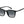 Load image into Gallery viewer, FOSSIL  Square sunglasses - FOS 3091/S Black
