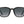 Load image into Gallery viewer, FOSSIL  Square sunglasses - FOS 3091/S Black
