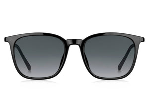 FOSSIL  Square sunglasses - FOS 3091/S Black