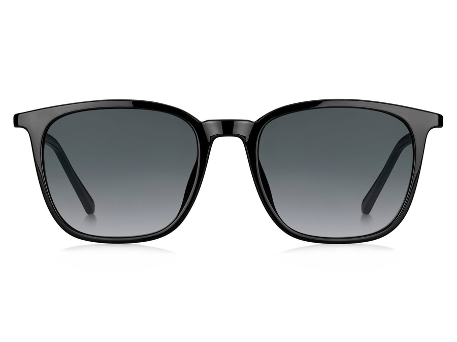 FOSSIL  Square sunglasses - FOS 3091/S Black