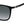 Load image into Gallery viewer, FOSSIL  Square sunglasses - FOS 3091/S Black
