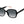 Load image into Gallery viewer, FOSSIL  Square sunglasses - FOS 3088/S Black
