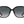 Load image into Gallery viewer, FOSSIL  Square sunglasses - FOS 3088/S Black
