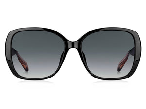 FOSSIL  Square sunglasses - FOS 3088/S Black