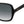 Load image into Gallery viewer, FOSSIL  Square sunglasses - FOS 3088/S Black
