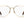 Load image into Gallery viewer, Givenchy  Aviator Frame - GV 0071 Gold Havana
