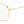 Load image into Gallery viewer, Givenchy  Aviator Frame - GV 0071 Gold Havana
