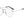 Load image into Gallery viewer, Givenchy  Aviator Frame - GV 0071 Palladium Black
