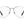 Load image into Gallery viewer, Givenchy  Aviator Frame - GV 0071 Palladium Black
