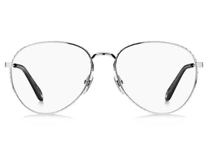 Givenchy  Aviator Frame - GV 0071 Palladium Black