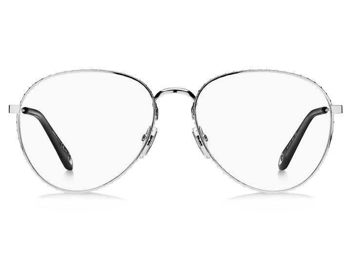 Givenchy  Aviator Frame - GV 0071 Palladium Black