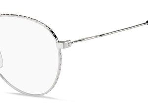 Givenchy  Aviator Frame - GV 0071 Palladium Black