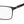 Load image into Gallery viewer, Fossil  Square Frame - FOS 7056/G Matte Black
